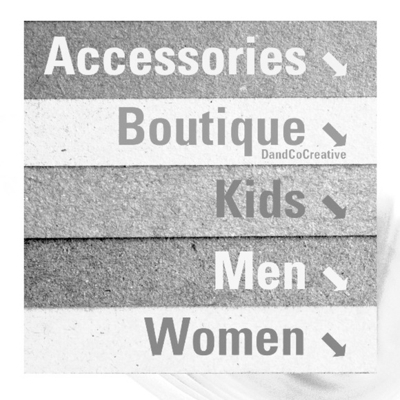 ★Thks4 SHARING, LIKING, BUYING…Y'all ROCK★ - Picture 3 of 6